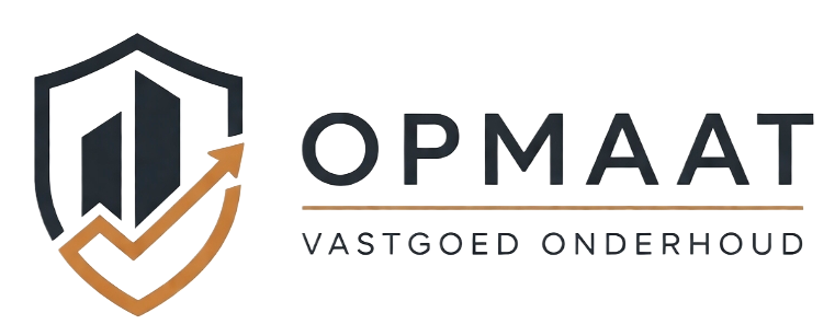 Opmaat Vastgoedonderhoud